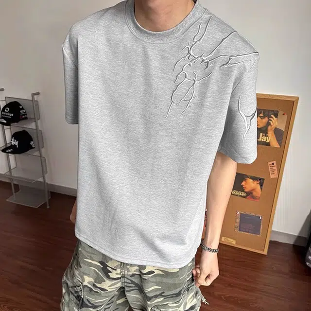 EYEUNDERSTAND T