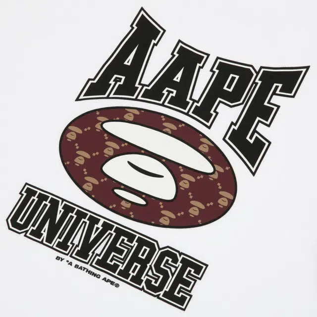 Aape FW25 T