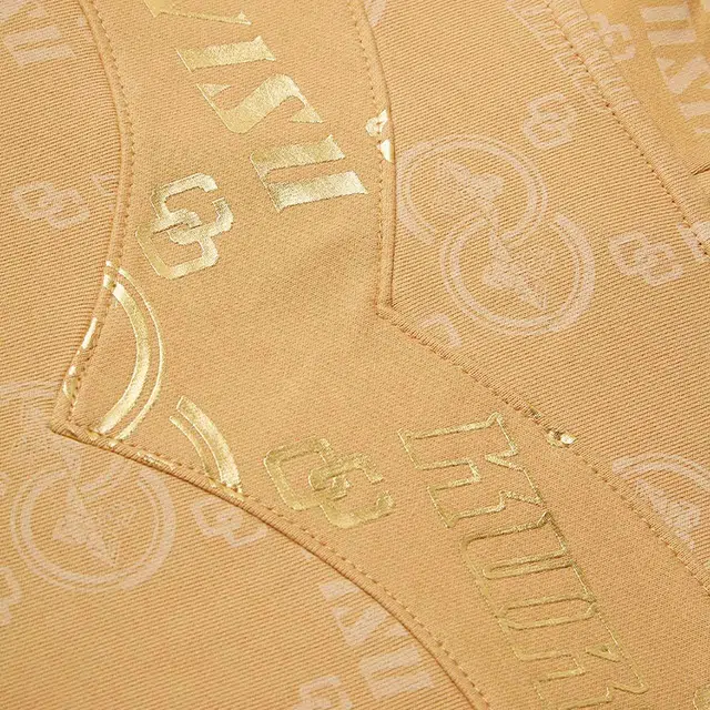 EVISU