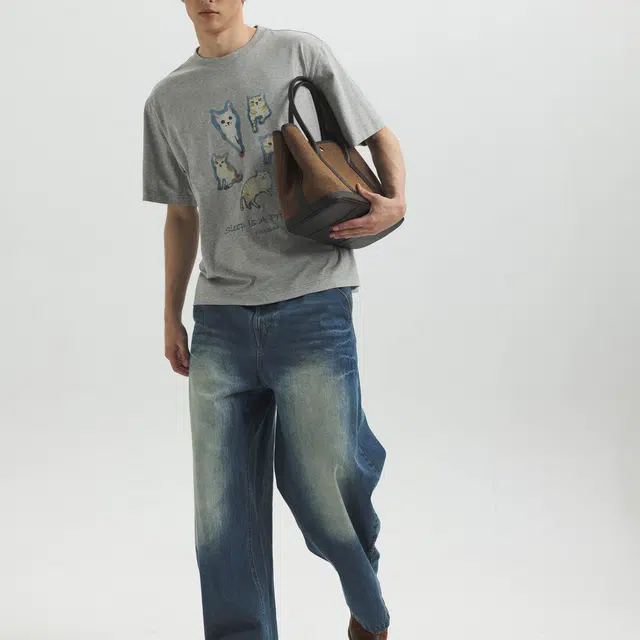 UNVESNO 7AT