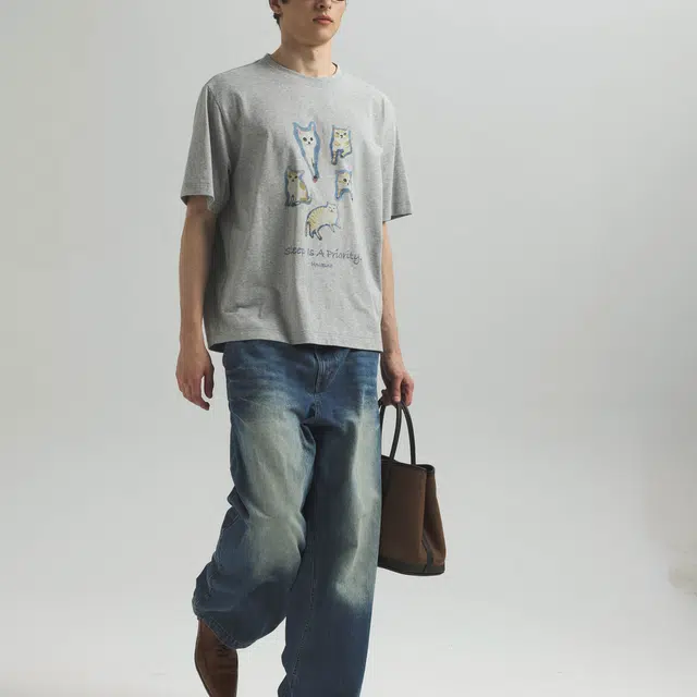 UNVESNO 7AT