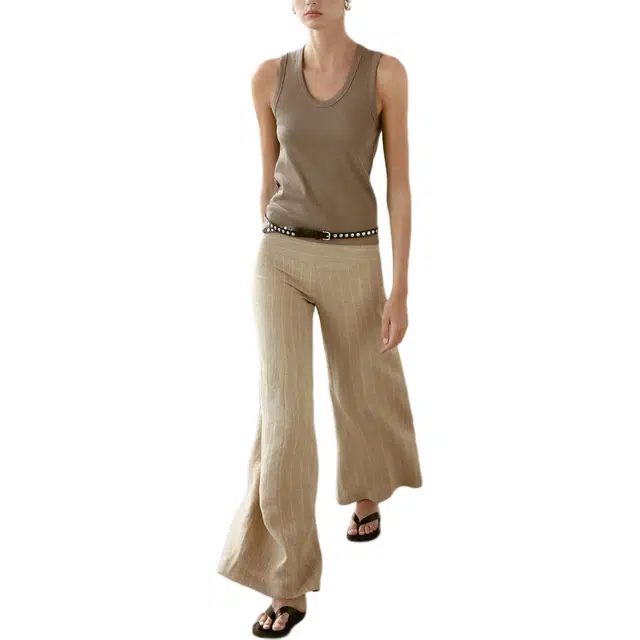 Massimo Dutti U