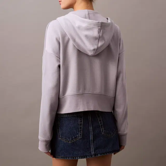CALVIN KLEIN Jeans