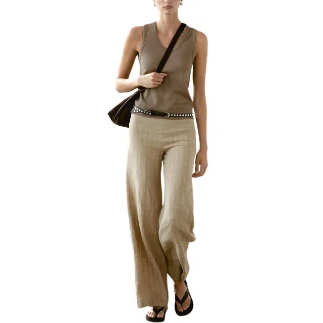 Massimo Dutti U