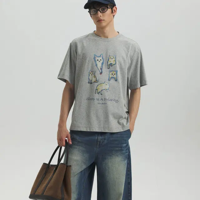 UNVESNO 7AT