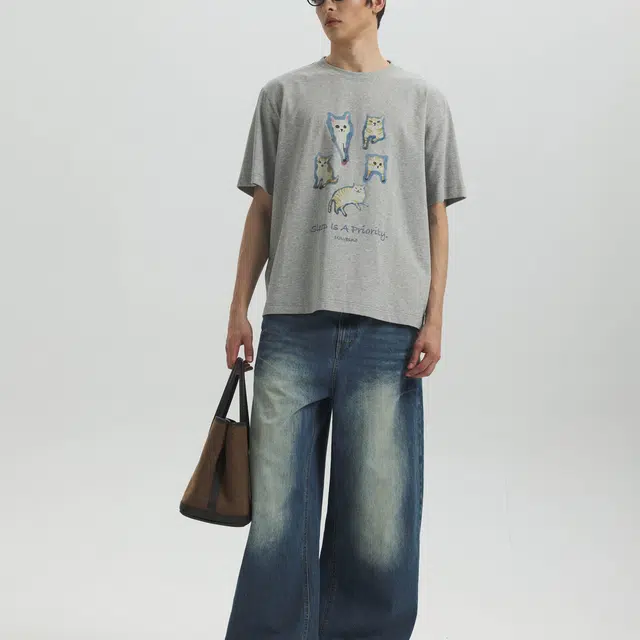 UNVESNO 7AT