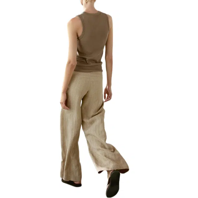 Massimo Dutti U