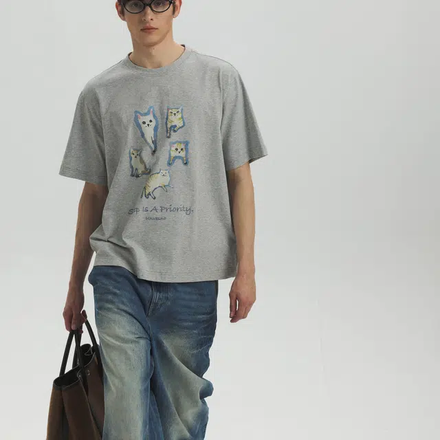 UNVESNO 7AT