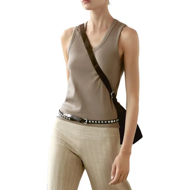 Massimo Dutti U