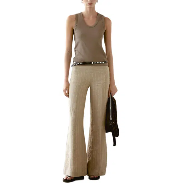 Massimo Dutti U