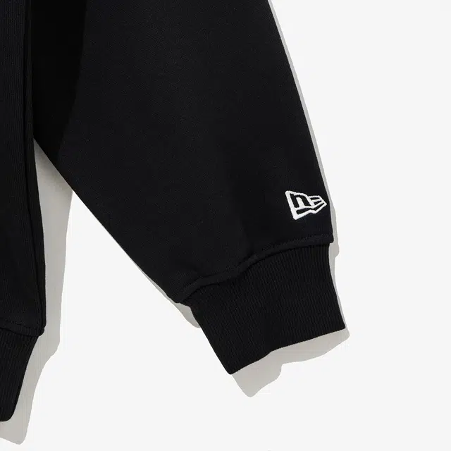 New Era FW25 Man-to-Man MLB