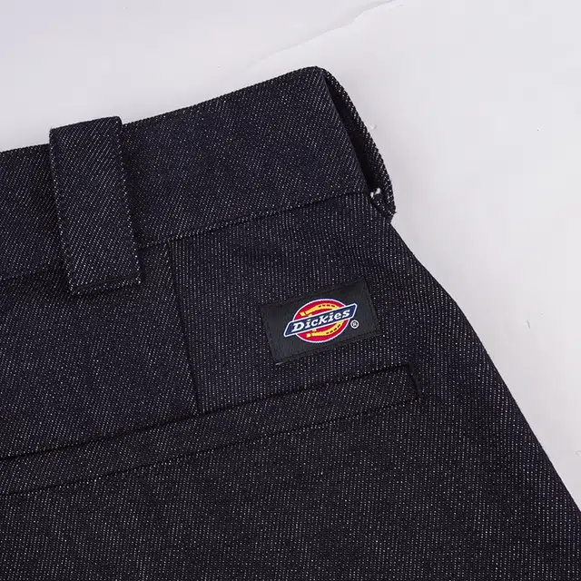 Dickies 25
