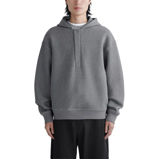 COS