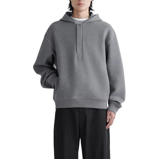 COS
