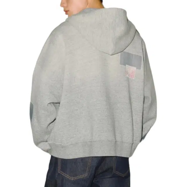 AbercrombieFitch