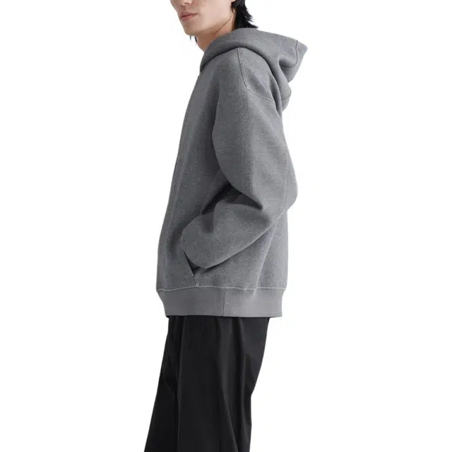 COS