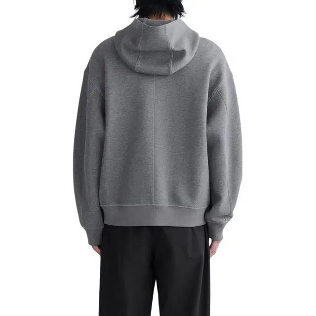 COS