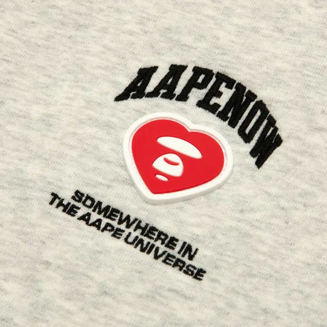 Aape FW25