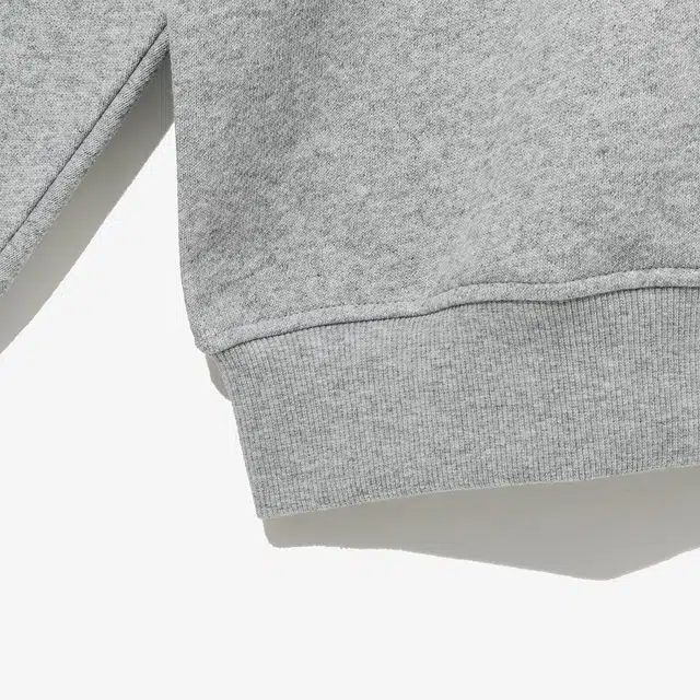 New Era FW25 Essential