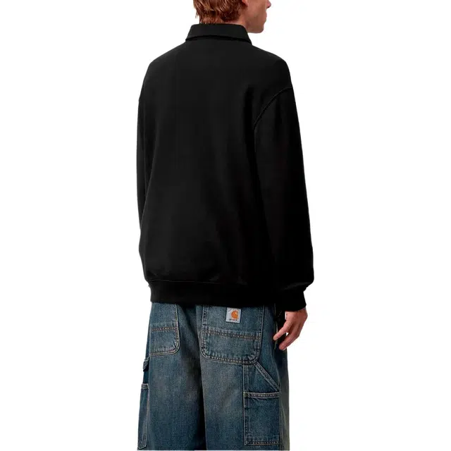 Carhartt WIP Polo