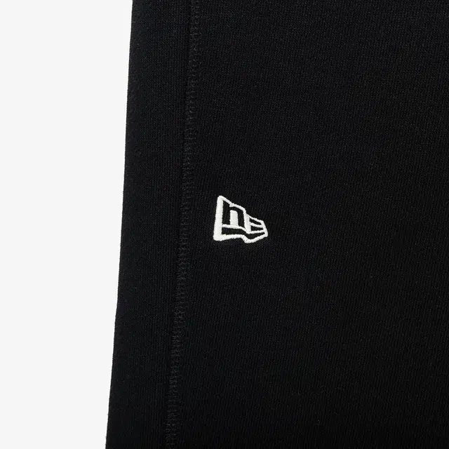 New Era FW25 Essential