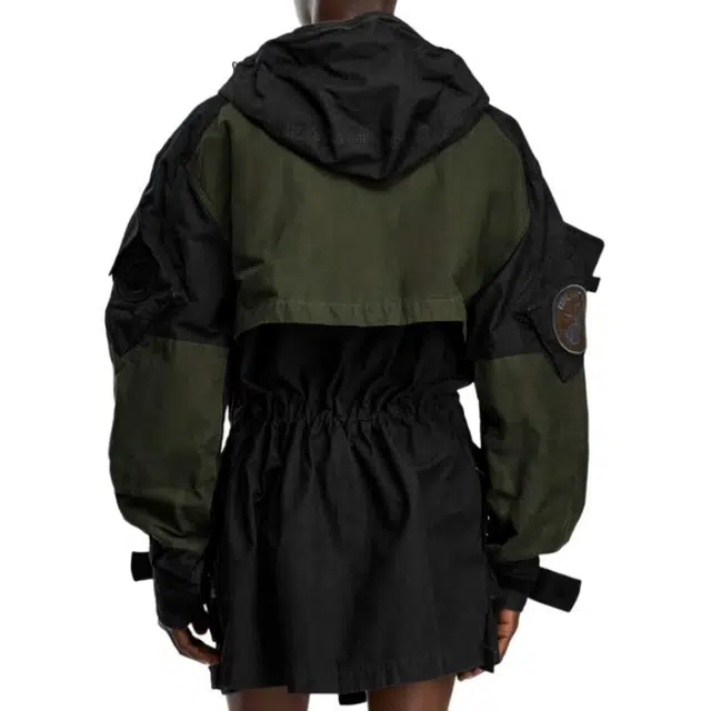 Canada Goose Snow Goose FW25