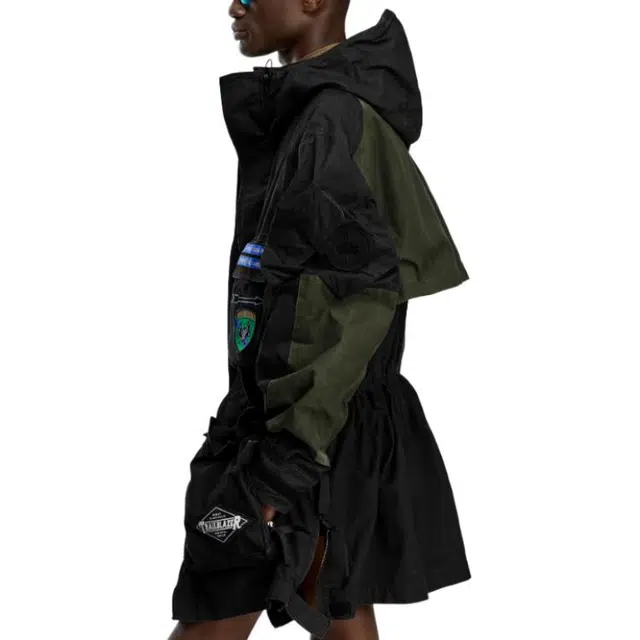 Canada Goose Snow Goose FW25