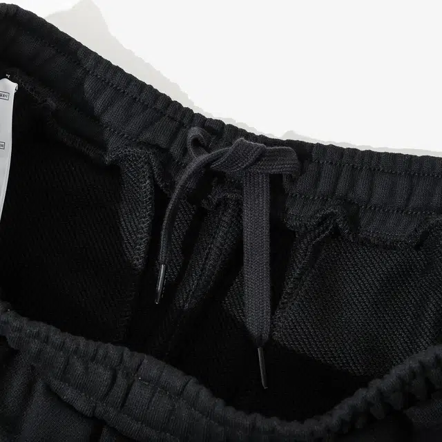 New Era FW25 Essential