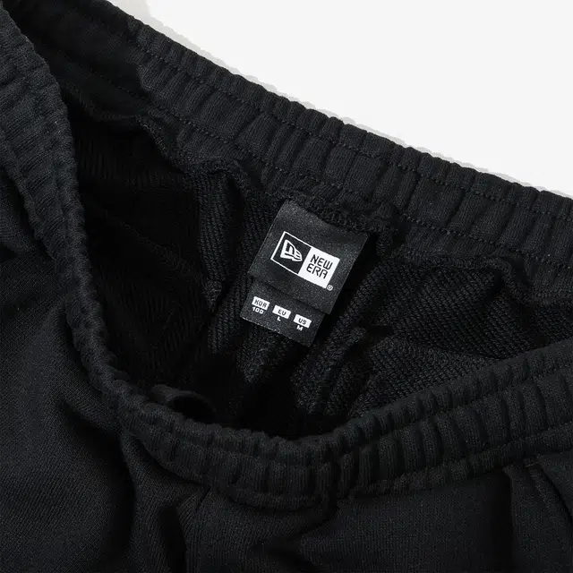 New Era FW25 Essential