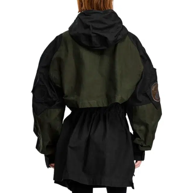 Canada Goose Snow Goose FW25