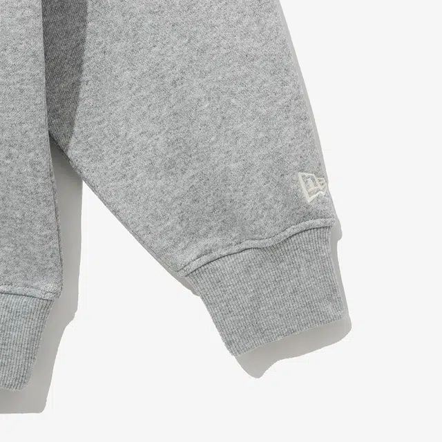 New Era FW25 Essential