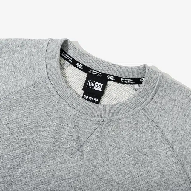 New Era FW25 Essential