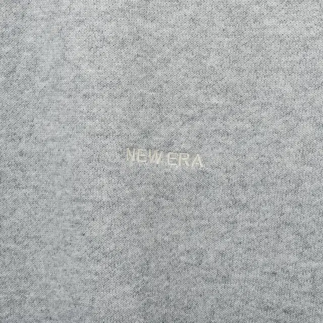 New Era FW25 Essential