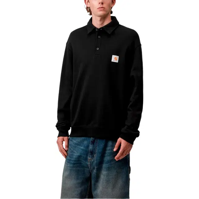 Carhartt WIP Polo