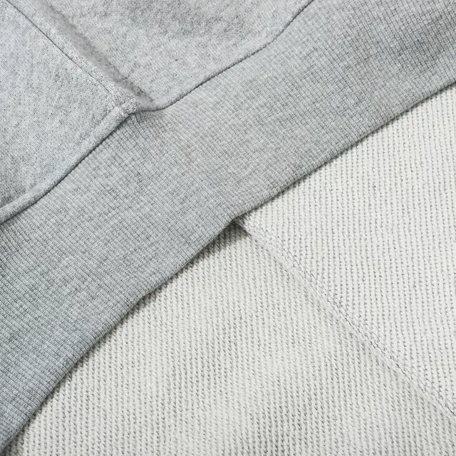 New Era FW25 Essential