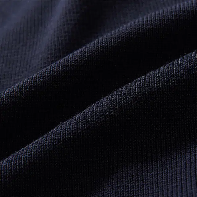 Paul & Shark Yachting Jacket Navy