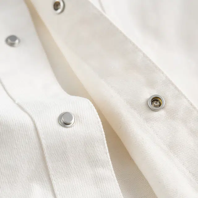 CREAZIONI LA FANTASIA E MOBILE