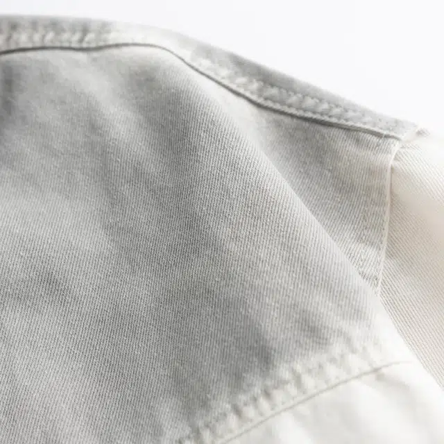 CREAZIONI LA FANTASIA E MOBILE