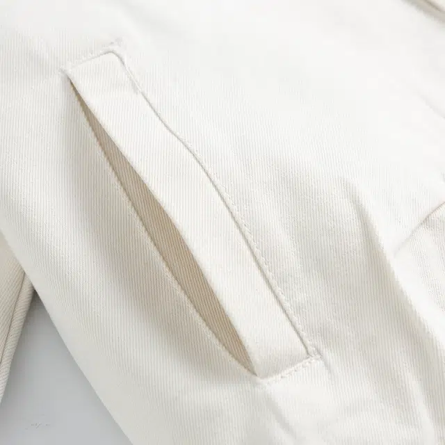 CREAZIONI LA FANTASIA E MOBILE