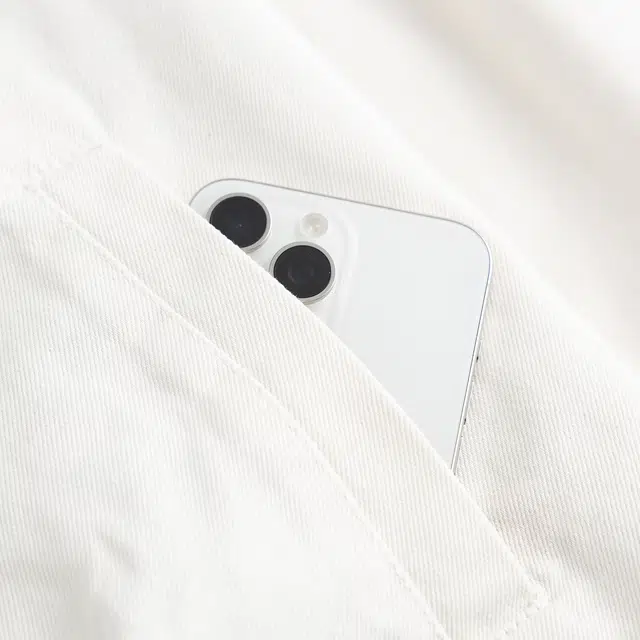 CREAZIONI LA FANTASIA E MOBILE