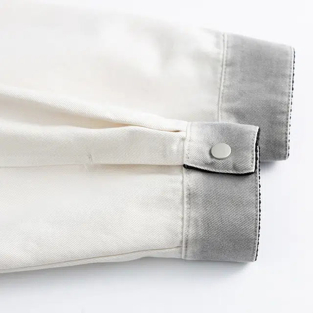 CREAZIONI LA FANTASIA E MOBILE