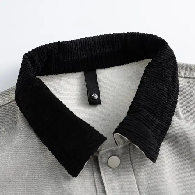 CREAZIONI LA FANTASIA E MOBILE