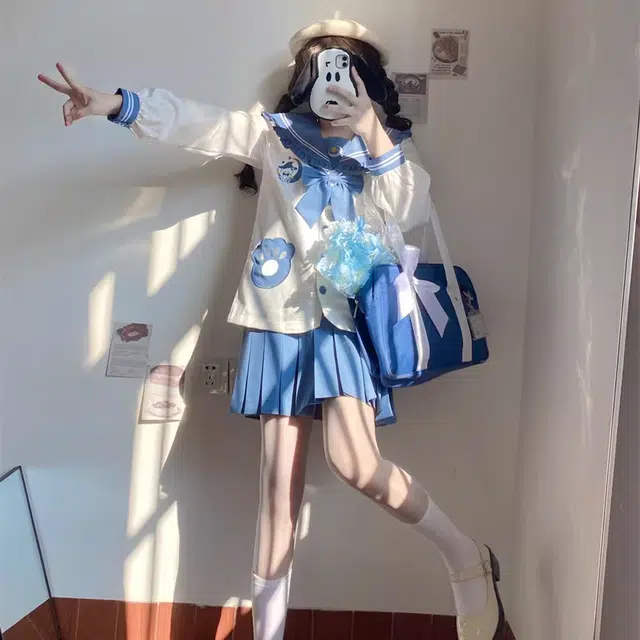 JK