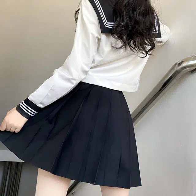 JK