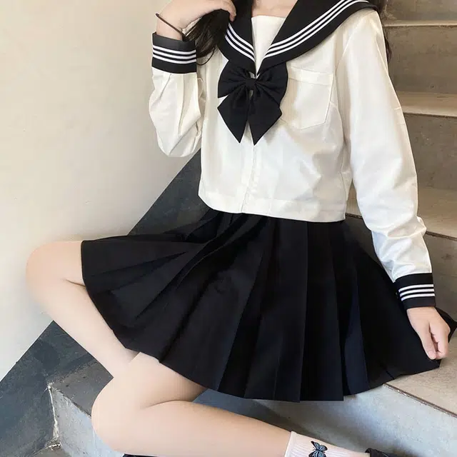JK