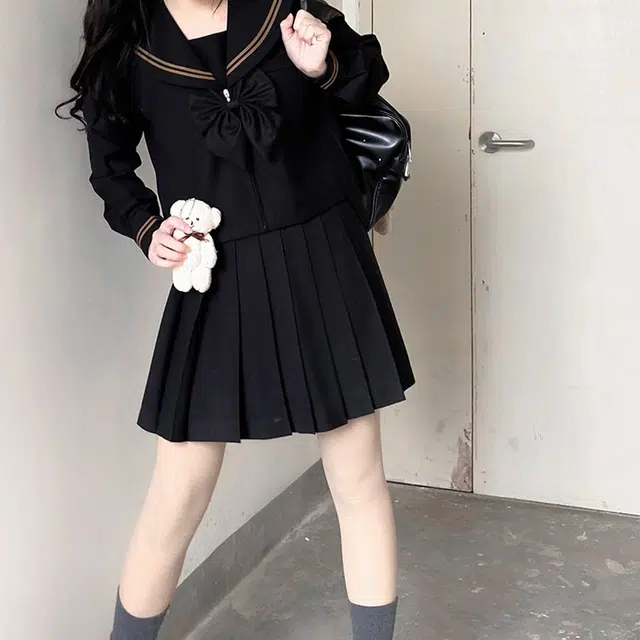JK