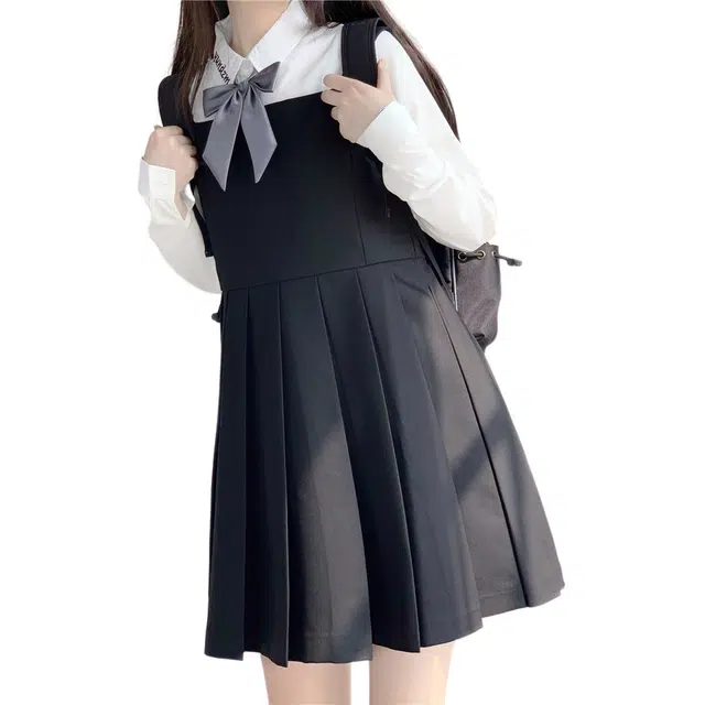 JK JK