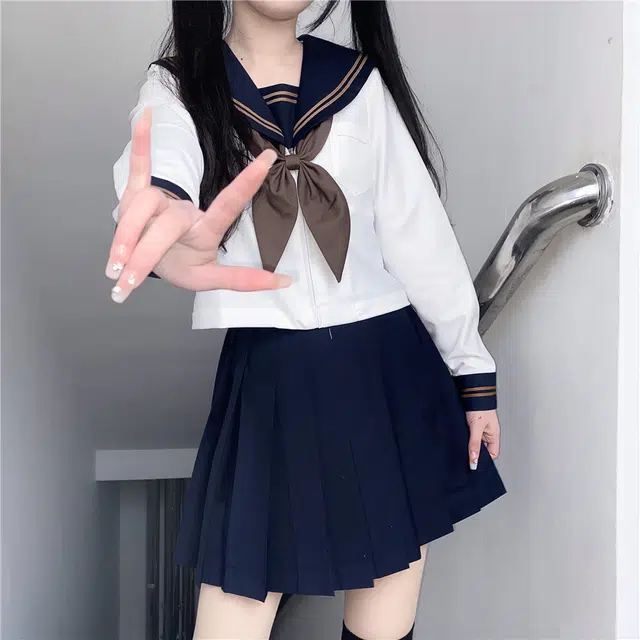 JK jk