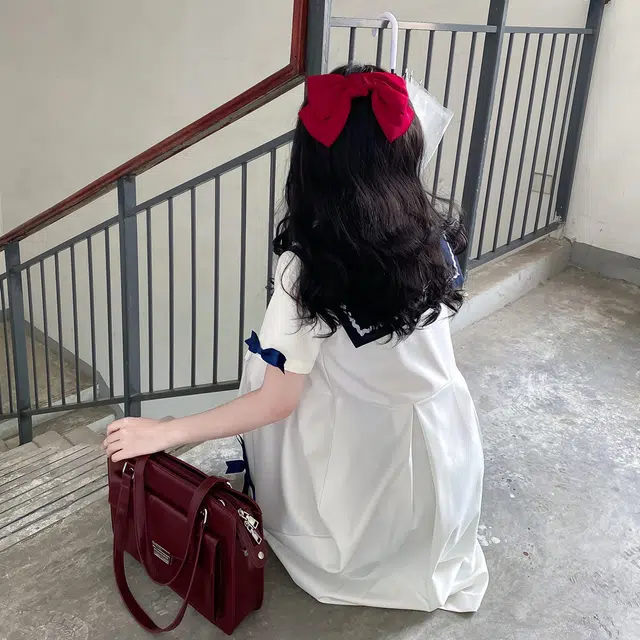 JK
