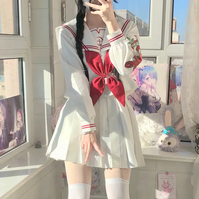 JK